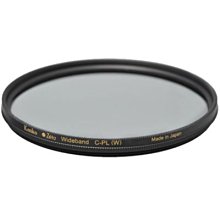 Kenko 55mm PL 偏光鏡 歷史價格詳細信息