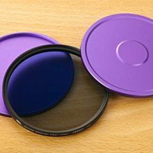 大提琴盒航空箱超輕碳纖維3/4  4/4通用可背飛機託運抗壓抗摔防雨 歷史價格詳細信息