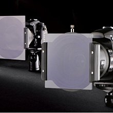 ☆昇廣☆【限量出清】NISI 方形鏡片 反向漸變鏡 GND16 減光4格 1.2 150x170mm 歷史價格詳細信息