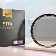 【日產旗艦】BENRO 百諾 SHD GB CPL 77mm 82mm 金色/藍色調可調 可調式金藍偏光鏡 偏光鏡 歷史價格詳細信息