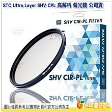 STC Ultra Layer CPL偏光鏡 82mm 歷史價格詳細信息