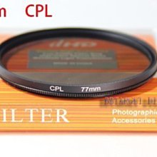 日本大潮牌Champion男女中性鋪棉棒球外套 歷史價格詳細信息