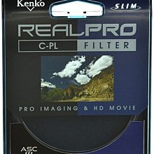 日本 Kenko RealPRO CPL 67mm 67 環型偏光鏡 防潑水多層鍍膜 抗油污 正成公司貨 歷史價格詳細信息