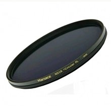 ☆昇廣☆【限量出清/公司貨】Marsace 瑪瑟士 82mm UV 超薄框雙面多層膜保護鏡《滿額免運》 歷史價格詳細信息