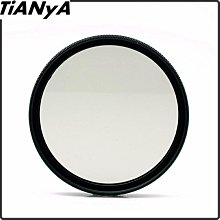 又敗家@Tianya薄框抗刮多層鍍膜77mm偏光鏡MC-CPL偏光鏡MRC-CPL環形偏光鏡環型偏光鏡T18C77 歷史價格詳細信息
