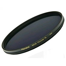 ☆昇廣☆【限量出清/公司貨】Marsace 瑪瑟士 82mm UV 超薄框雙面多層膜保護鏡《滿額免運》 歷史價格詳細信息