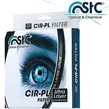 82 Ultra Pro Snap Card Cases 歷史價格詳細信息