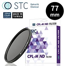 王冠攝影社◎ 【STC】Ultra Layer UV Filter 77mm 輕薄透光 抗紫外線保護鏡 歷史價格詳細信息