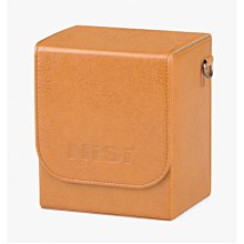 【滿額免運】70YF法壓壺 咖啡壺橄欖木 咖啡過濾杯器具 茶壺家用法式壓杯壺 歷史價格詳細信息