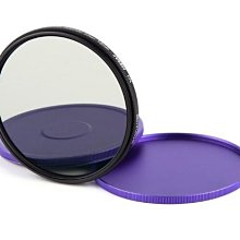 品色PIXEL尼康副廠Nikon快門線RC-201/DC2(相容Nikon原廠MC-2快門線) 歷史價格詳細信息