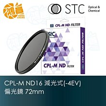 【鴻昌】STC光學 9H鋼化玻璃螢幕保護貼 Canon 1DX Mark II 觸控螢幕專用設計 相機螢幕玻璃貼1DX2 歷史價格詳細信息