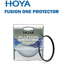 歐密碼 HOYA HMC UV(C)  抗紫外線保護鏡 49mm 超薄框UV鏡 防水鍍膜 歷史價格詳細信息