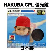 日本【HAKUBA】PLUSSHELL SWIFT03大容量雙層後背包 歷史價格詳細信息