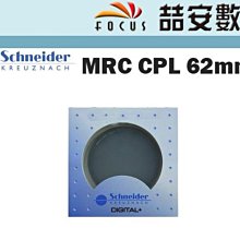 喆德曾色企業工作服套裝男春夏秋冬四季款長短袖工裝勞保廠服訂製 T7wn-鑫星精選 歷史價格詳細信息