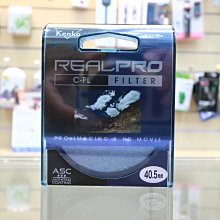 Kenko REAL PRO MC C-PL 40.5mm 防潑水多層鍍膜環型偏光鏡 歷史價格詳細信息