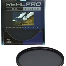 【日產旗艦】日本製 HOYA FUSION ONE NEXT PROTECTOR 82mm UV 超薄框 保護鏡 濾鏡 歷史價格詳細信息