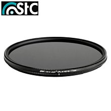 我愛買#國際Panasonic原廠正品鏡頭蓋DMW-FLC52(中捏中扣快扣)前蓋保護蓋 適G Vario 14-45m 歷史價格詳細信息