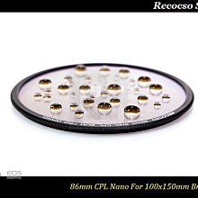 超值限量促銷➤全新未拆封現貨-神舞幻想九州寶典繁體中文精裝限量版(專案出清活動賣場) 歷史價格詳細信息