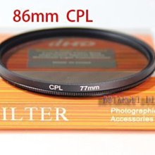 日本大潮牌Champion男女中性鋪棉棒球外套 歷史價格詳細信息