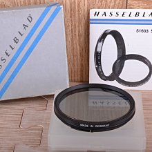 【品光攝影】SONY Carl Zeiss SAL 24mm F2 ZA SSM 定焦 廣角 公司貨 FF#55372 歷史價格詳細信息
