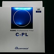 【SUNPOWER TOP1 HDMC C-PL】72mm CPL偏光鏡 超薄框 鈦元素鍍膜 公司貨 #FTSU1CPL 歷史價格詳細信息