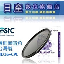 【日產旗艦】STC 58mm ORCA 極致透光 保護鏡 濾鏡 無UV鍍膜 抗耀光鬼影 不易起霧 公司貨 歷史價格詳細信息