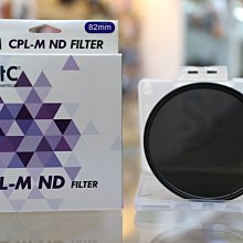 【日產旗艦】【送鏡頭包布，現金優惠73900】SONY FE 70-200mm F2.8 GM II 公司貨 歷史價格詳細信息