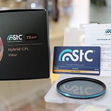 【STC】Hybrid CPL 77mm 極致透光(-0.5EV)偏光鏡 歷史價格詳細信息