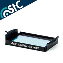 【STC】Clip Filter Astro MS <BR>內置型光害濾鏡 PENTAX APS-C/Full-Frame 歷史價格詳細信息