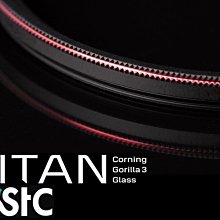 我愛買#台灣STC多層膜薄框MC-UV保護鏡46mm保護鏡46mm濾鏡適Panasonic 14mm F2.5 20mm F1.7 ASPH Leica 15mm F1.7 歷史價格詳細信息