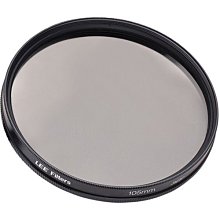 李氏砭法銅製刮痧板肩頸專用刮脖子神器全身通用純銅虎符砭筋膜刀 歷史價格詳細信息