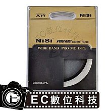 日本升級加強款運動脚垫足弓足墊 久站足墊 舒適足墊 舒適氣墊墊 扁平足墊 足底筋膜炎矫正足垫一雙足底矯正器xo型腿 o型 歷史價格詳細信息