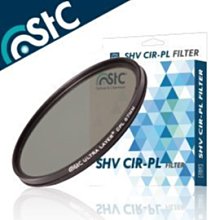 STC Ultra Layer CPL偏光鏡 82mm 歷史價格詳細信息