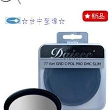 DAISEE VARI ND32-1000 PRO DMC SLIM可調式減光鏡(95mm) 歷史價格詳細信息