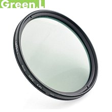 薄框GREEN.L多層膜mcuv濾鏡82mm濾鏡,16層防水綠膜抗污82mm保護鏡MC-UV濾鏡 歷史價格詳細信息