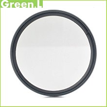薄框GREEN.L多層膜mcuv濾鏡82mm濾鏡,16層防水綠膜抗污82mm保護鏡MC-UV濾鏡 歷史價格詳細信息