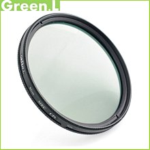 我愛買#Green.L 55-62mm濾鏡轉接環(小轉大順接)55mm-62mm保護鏡轉接環55mm轉62mm濾鏡接環 歷史價格詳細信息