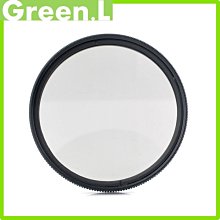 環形型環牛火牛變壓器2000W2KW220/220家電音響功放電源照明銅線 歷史價格詳細信息