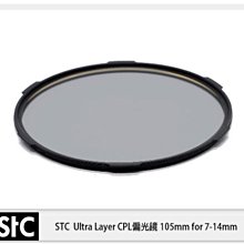 [免運費•新款１４*２７]舒摩熱敷墊~ 濕熱電毯/電熱毯~ [台灣製造]~ 台南經銷商！！！ 歷史價格詳細信息