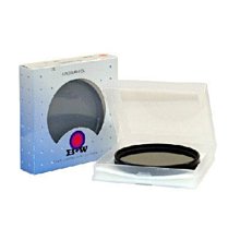 全球第一品牌 羅技M280無線滑鼠 / MSI微星 Agility GD20 歷史價格詳細信息