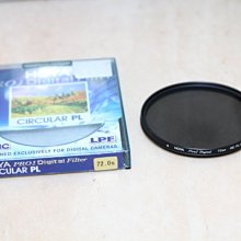 MC-004爆款吸黑頭儀 充電家用潔面儀 清潔美容儀電動吸黑頭神器 超聲波震動 USB 黑頭儀9438 歷史價格詳細信息