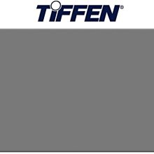 九晴天 濾鏡出租 NiSi ND8 (0.9) 需搭配NiSi V5 100mm 系統，67、72、77、82mm 歷史價格詳細信息