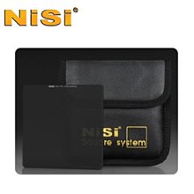 NiSi 耐司 HD CPL方型偏光鏡 100x100mm(公司貨)-減1格 歷史價格詳細信息