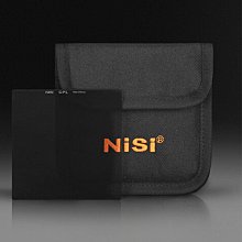 歐密碼NiSi MC UV 雙面多層鍍膜超薄保護鏡 37 39 40 40.5 43 46 49 mm 歷史價格詳細信息