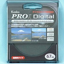 《王冠攝影社》日本 Kenko REAL PRO PROTECTOR UV 62mm 防潑水多層鍍膜保護鏡 公司貨 歷史價格詳細信息