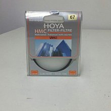 涼州數位PANASONIC DMW-BCJ13原廠電池裸裝 LX7 LX5 歷史價格詳細信息