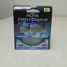 涼州數位PANASONIC DMW-BCJ13原廠電池裸裝 LX7 LX5 歷史價格詳細信息