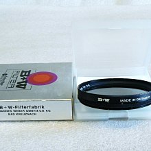 【悠悠山河】近新品 絕版 黑白風景攝影必備 早期德製精品 B+W 62E 091 紅色濾鏡 62mm口徑 黃銅鏡框 歷史價格詳細信息