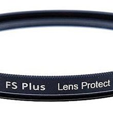 72mm 77mm 外扣式鏡頭蓋 多尺寸 另有25mm-105mm 歷史價格詳細信息