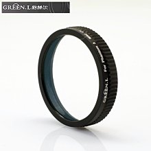 Green.L DJI副廠大疆Phantom 3 4即精靈3精靈4空拍機用多層鍍膜ND64(MC-16) 歷史價格詳細信息